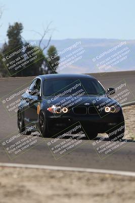 media/Oct-04-2025-Speed Ventures (Sat) [[3f074c1365]]/Purple/Session 3 (Turn 2)/